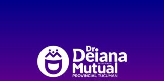 Mutualidad Provincial Tucumán