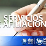 mutualidad-servicios-de-afiliaciones